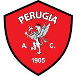 undefined logo