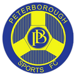 undefined logo