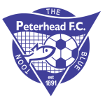 undefined logo