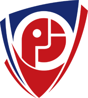 undefined logo