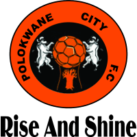 Polokwane City logo