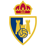undefined logo