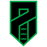 undefined logo