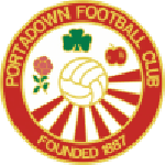 undefined logo