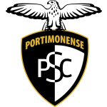 undefined logo