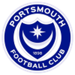 undefined logo