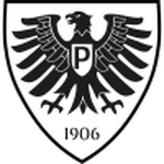 undefined logo