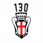 undefined logo