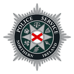 undefined logo