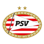 undefined logo