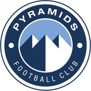 undefined logo