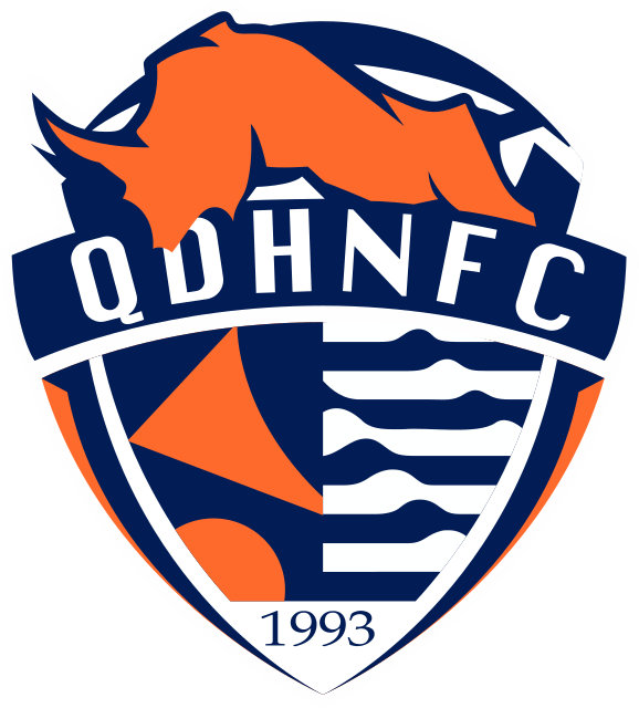 undefined logo
