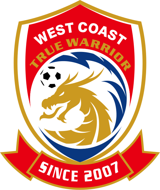 undefined logo