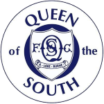 undefined logo