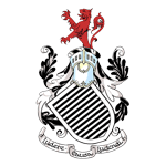 undefined logo