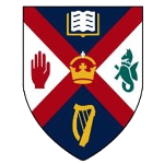 undefined logo