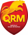 undefined logo