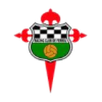 undefined logo