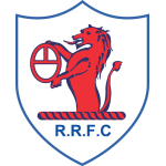undefined logo