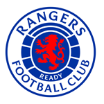 undefined logo