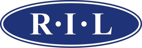 undefined logo