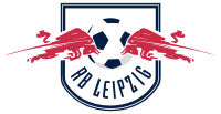 undefined logo