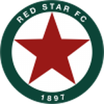 undefined logo
