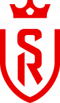 undefined logo