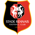 undefined logo