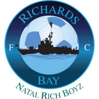 Richards Bay logo