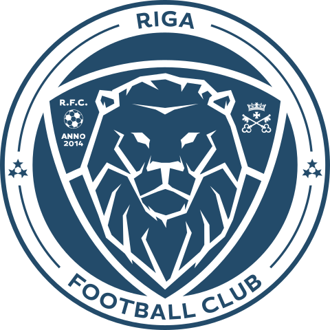 undefined logo