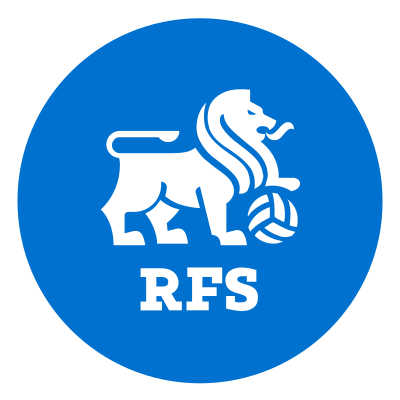undefined logo