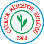 undefined logo