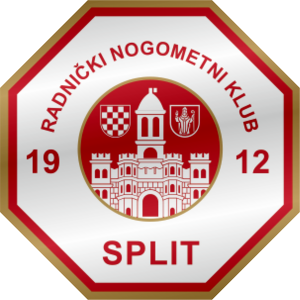 undefined logo