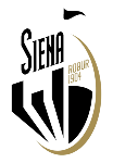 undefined logo