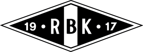 undefined logo