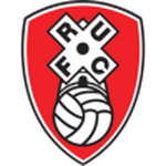 undefined logo