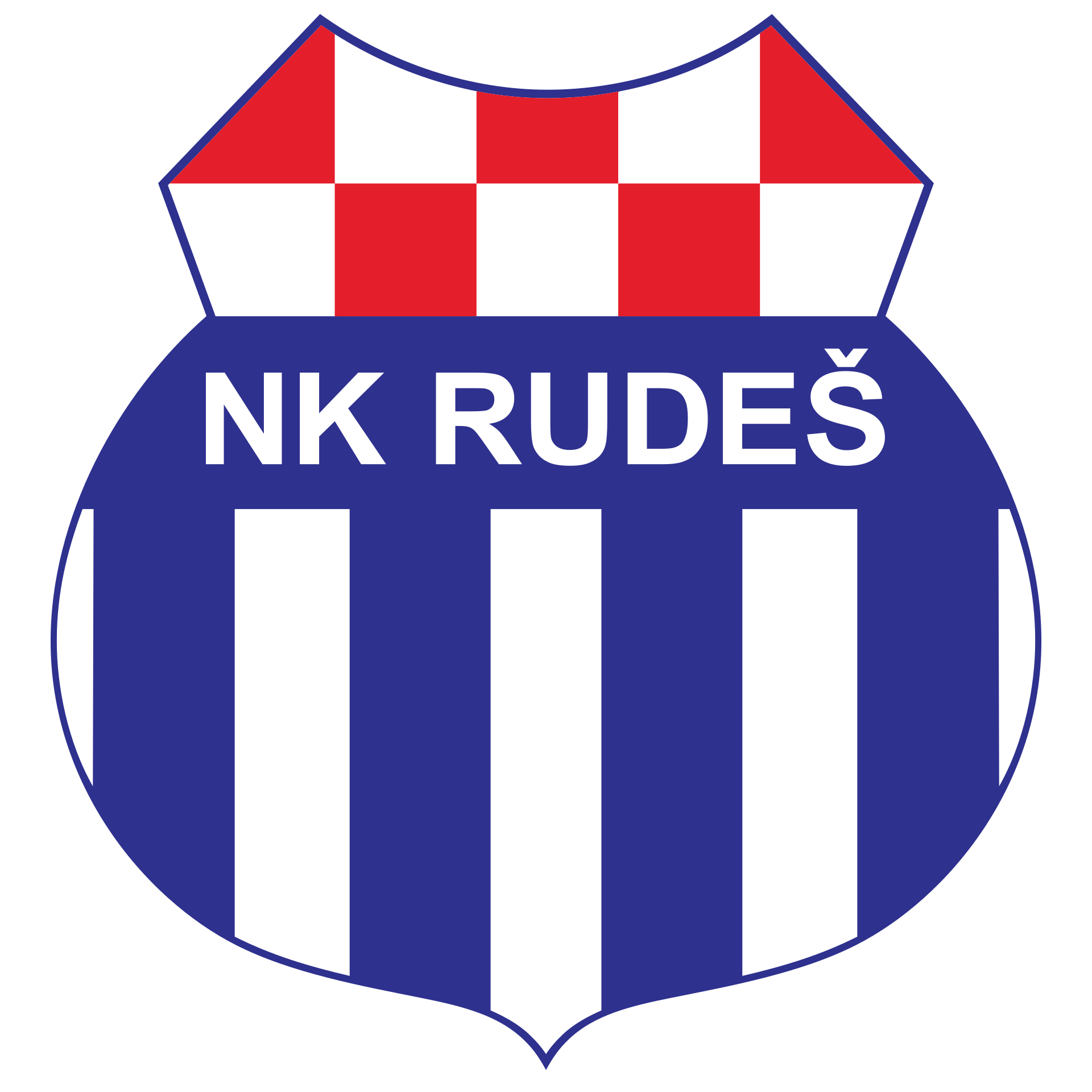 undefined logo