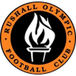 undefined logo