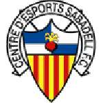 undefined logo