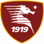undefined logo