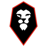 undefined logo