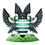 undefined logo