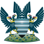 undefined logo