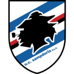 undefined logo