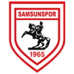 undefined logo