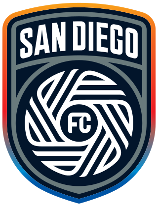 undefined logo