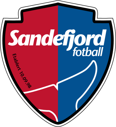 undefined logo