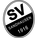 undefined logo