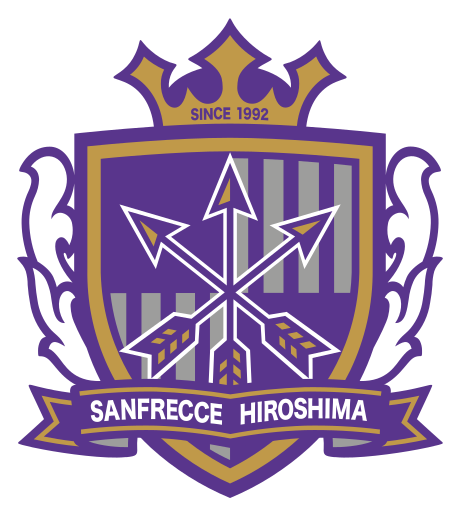undefined logo